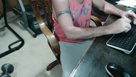 Snapshot of billy471 chatting on April 2026 10:51:01 PM billy471 online show from April 2026 10:51:01 PM