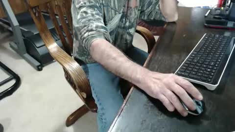 Snapshot of billy471 chatting on April 2026 11:53:02 PM billy471 online show from April 2026 11:53:02 PM