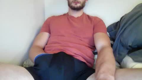 Snapshot of billy602559160 chatting on November 2025 10:54:01 PM billy602559160 online show from November 2025 10:54:01 PM