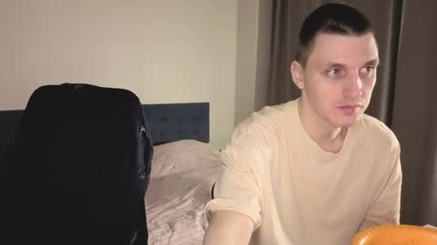Billy Betty online show from June 2026 10:19:02 PM