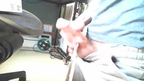 Snapshot of billy_bilo chatting on October 2025 09:06:02 AM Billy Bilo online show from October 2025 09:06:02 AM