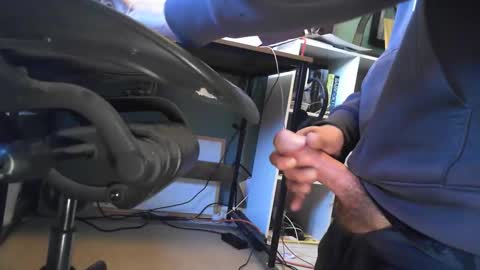 Snapshot of billy_bilo chatting on October 2025 10:11:02 AM Billy Bilo online show from October 2025 10:11:02 AM