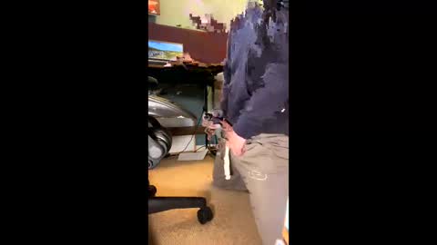 Snapshot of billy_bilo chatting on January 2026 09:58:02 AM Billy Bilo online show from January 2026 09:58:02 AM