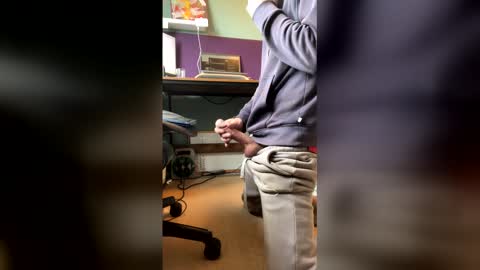 Snapshot of billy_bilo chatting on January 2026 09:37:02 AM Billy Bilo online show from January 2026 09:37:02 AM