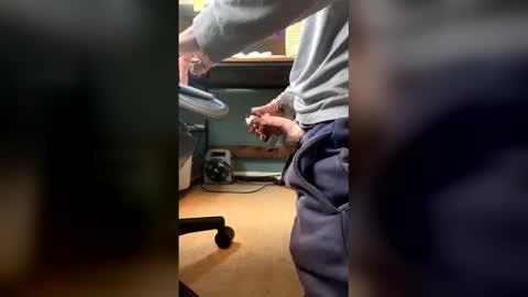 Snapshot of billy_bilo chatting on February 2026 09:57:02 AM Billy Bilo online show from February 2026 09:57:02 AM