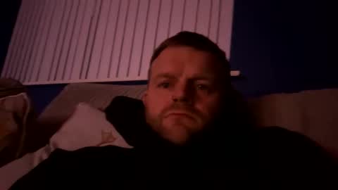 billy_bob1987 online show from February 2025 06:01:02 AM