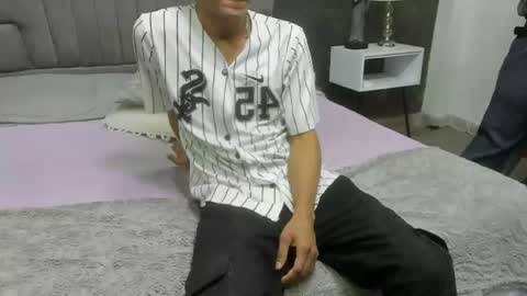 Billy Cotton online show from July 2026 11:17:01 AM