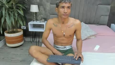 Billy Cotton online show from July 2026 11:17:02 AM