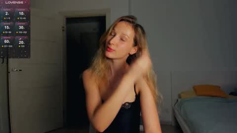 Snapshot of billy_full chatting on September 2025 09:57:01 AM Billy and Lisahelp us to reach 100 likes online show from September 2025 09:57:01 AM