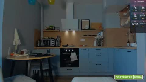 Snapshot of billy_full chatting on December 2025 09:40:01 AM Billy and Lisahelp us to reach 100 likes online show from December 2025 09:40:01 AM