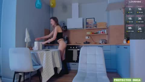 Snapshot of billy_full chatting on February 2026 08:35:02 AM Billy and Lisahelp us to reach 100 likes online show from February 2026 08:35:02 AM