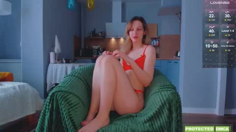 Snapshot of billy_full chatting on February 2026 08:42:01 AM Billy and Lisahelp us to reach 100 likes online show from February 2026 08:42:01 AM