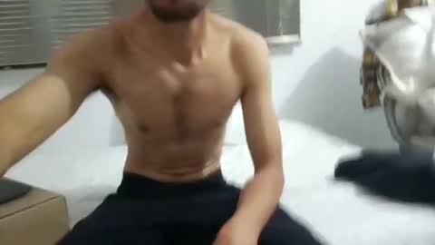 billy_magteo online show from December 2024 12:09:01 AM