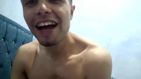 Snapshot of billy_magteo chatting on May 2026 04:04:02 PM billy_magteo online show from May 2026 04:04:02 PM