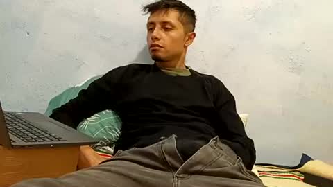 Snapshot of billy_magteo chatting on June 2026 07:01:01 PM billy_magteo online show from June 2026 07:01:01 PM