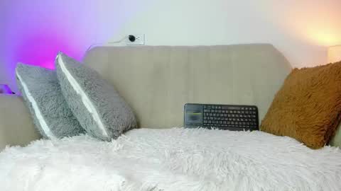 billy_morris online show from March 2026 12:38:02 AM