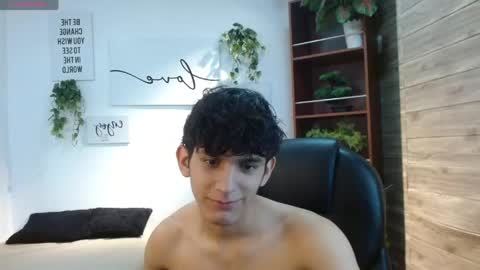 Snapshot of billy_wild chatting on May 2026 11:48:01 AM billy wild online show from May 2026 11:48:01 AM
