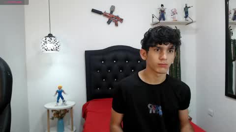 Snapshot of billy_wild chatting on May 2026 11:29:02 AM billy wild online show from May 2026 11:29:02 AM