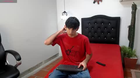 Snapshot of billy_wild chatting on May 2026 11:15:01 AM billy wild online show from May 2026 11:15:01 AM