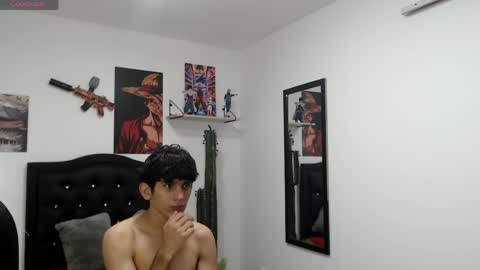 Snapshot of billy_wild chatting on May 2026 11:51:02 AM billy wild online show from May 2026 11:51:02 AM