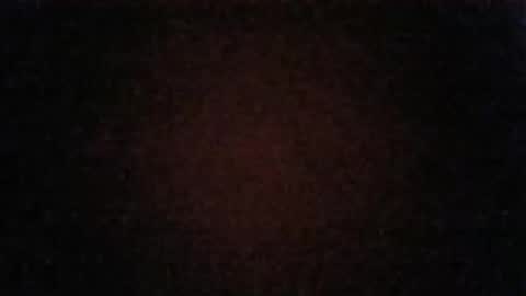 Billy online show from May 2026 12:40:02 AM