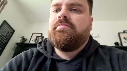 Snapshot of billybd chatting on January 2025 09:40:01 AM Billybd online show from January 2025 09:40:01 AM