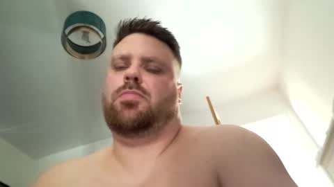 Snapshot of billybd chatting on January 2025 01:14:02 PM Billybd online show from January 2025 01:14:02 PM