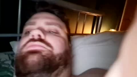 Snapshot of billybd chatting on January 2025 09:05:01 AM Billybd online show from January 2025 09:05:01 AM