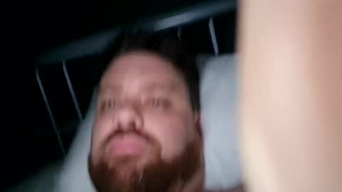 Snapshot of billybd chatting on November 2025 08:36:02 AM Billybd online show from November 2025 08:36:02 AM