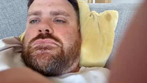 Billybd online show from July 2026 02:32:01 PM