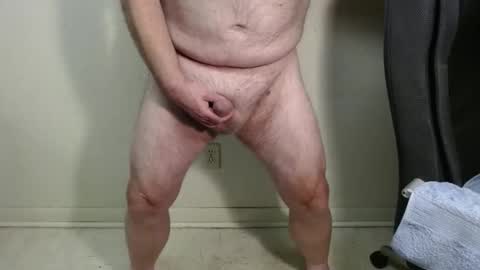 Bill E Bobb online show from April 2026 10:19:02 PM