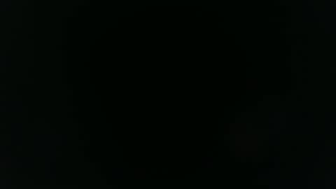 Snapshot of billyboy2108 chatting on December 2024 04:05:01 PM billyboy2108 online show from December 2024 04:05:01 PM