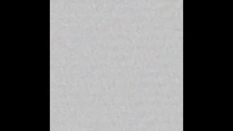 Snapshot of billyboy2108 chatting on February 2026 08:49:01 PM billyboy2108 online show from February 2026 08:49:01 PM
