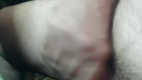 billyboy2108 online show from May 2026 04:23:02 PM