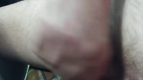 billyboy2108 online show from May 2026 04:04:02 PM