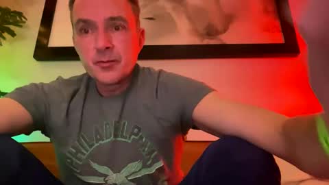 Billy online show from December 2024 03:18:02 AM