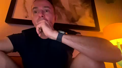 Billy online show from January 2025 03:42:01 AM