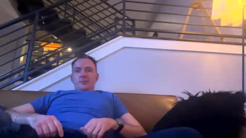 Billy online show from March 2025 03:21:02 AM