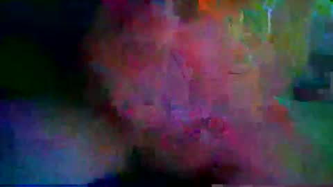 billyboybigpants online show from March 2026 04:33:01 PM