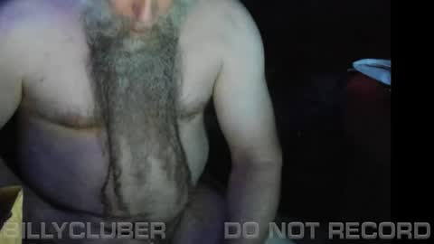 Snapshot of billycluber chatting on April 2026 06:31:02 AM Billycluber online show from April 2026 06:31:02 AM