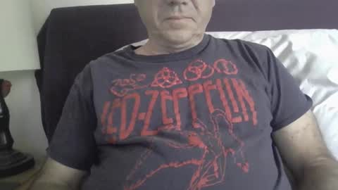 Snapshot of billydubs chatting on September 2025 03:25:01 PM billydubs online show from September 2025 03:25:01 PM