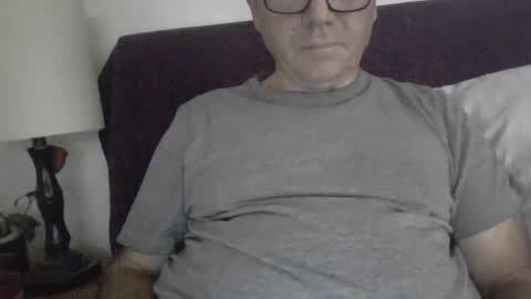 Snapshot of billydubs chatting on October 2025 03:07:02 PM billydubs online show from October 2025 03:07:02 PM