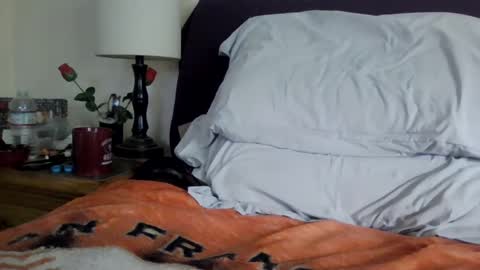 Snapshot of billydubs chatting on October 2025 03:30:01 PM billydubs online show from October 2025 03:30:01 PM