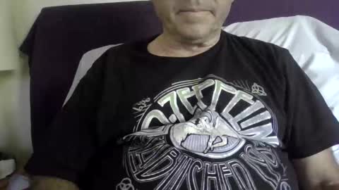 Snapshot of billydubs chatting on October 2025 03:36:01 PM billydubs online show from October 2025 03:36:01 PM