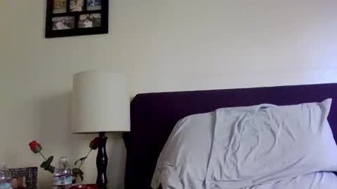 Snapshot of billydubs chatting on November 2025 04:30:02 PM billydubs online show from November 2025 04:30:02 PM