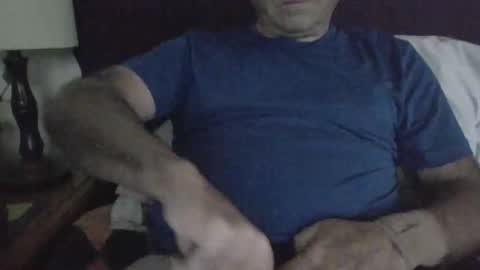 Snapshot of billydubs chatting on November 2025 04:17:02 PM billydubs online show from November 2025 04:17:02 PM