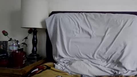 Snapshot of billydubs chatting on December 2025 04:46:02 PM billydubs online show from December 2025 04:46:02 PM