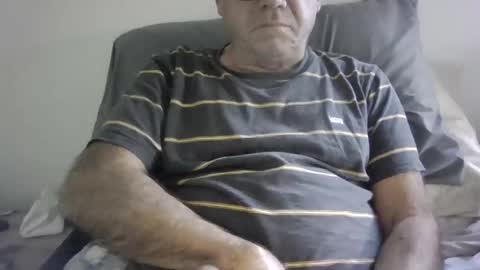 Snapshot of billydubs chatting on January 2026 04:20:01 PM billydubs online show from January 2026 04:20:01 PM