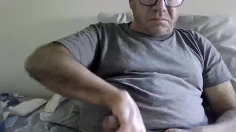 Snapshot of billydubs chatting on January 2026 04:34:02 PM billydubs online show from January 2026 04:34:02 PM