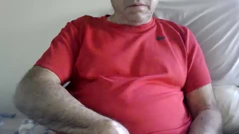 Snapshot of billydubs chatting on January 2026 04:44:01 PM billydubs online show from January 2026 04:44:01 PM